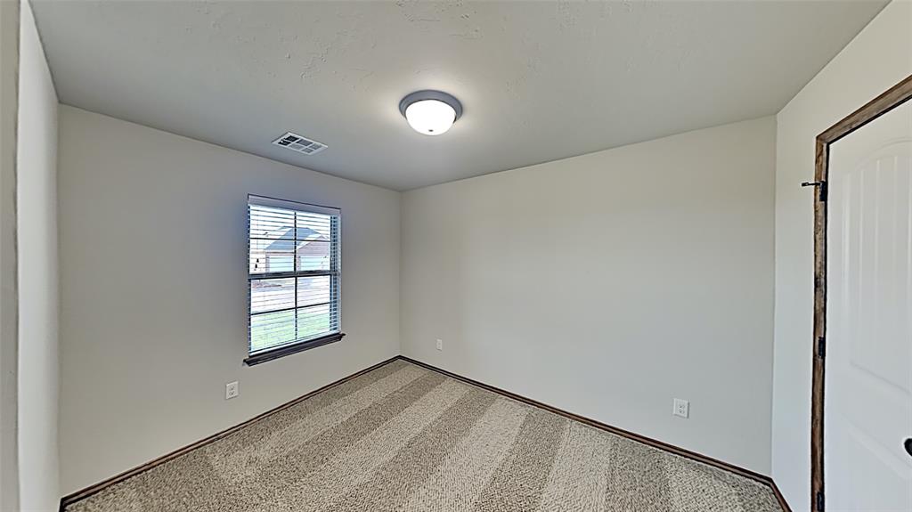 5521 Cheyenne Road Property Photo 13