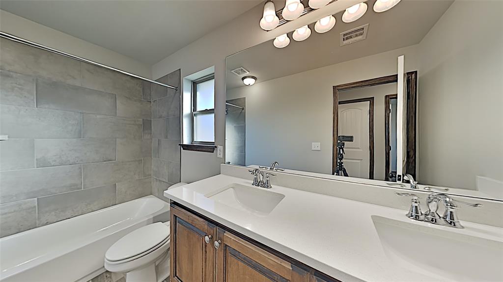 5521 Cheyenne Road Property Photo 14