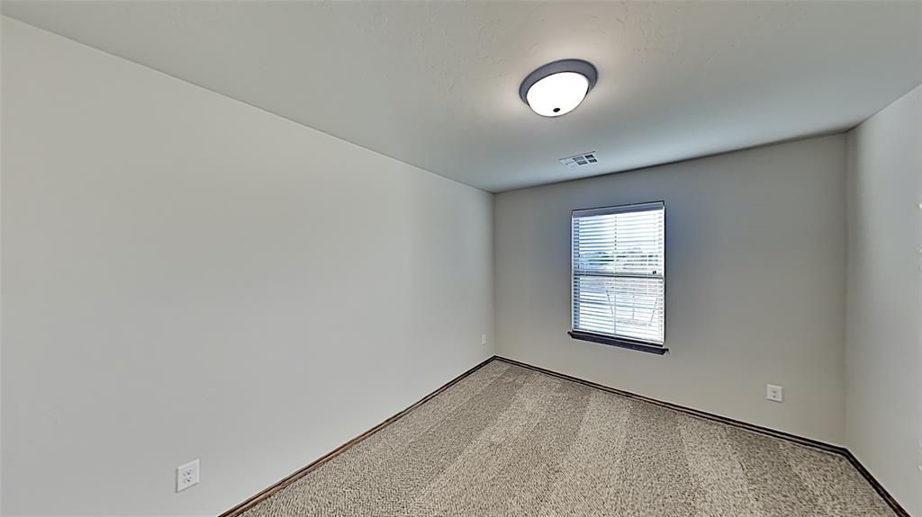 5521 Cheyenne Road Property Photo 15