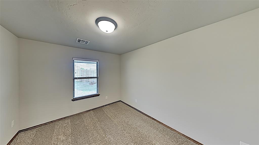 5521 Cheyenne Road Property Photo 16