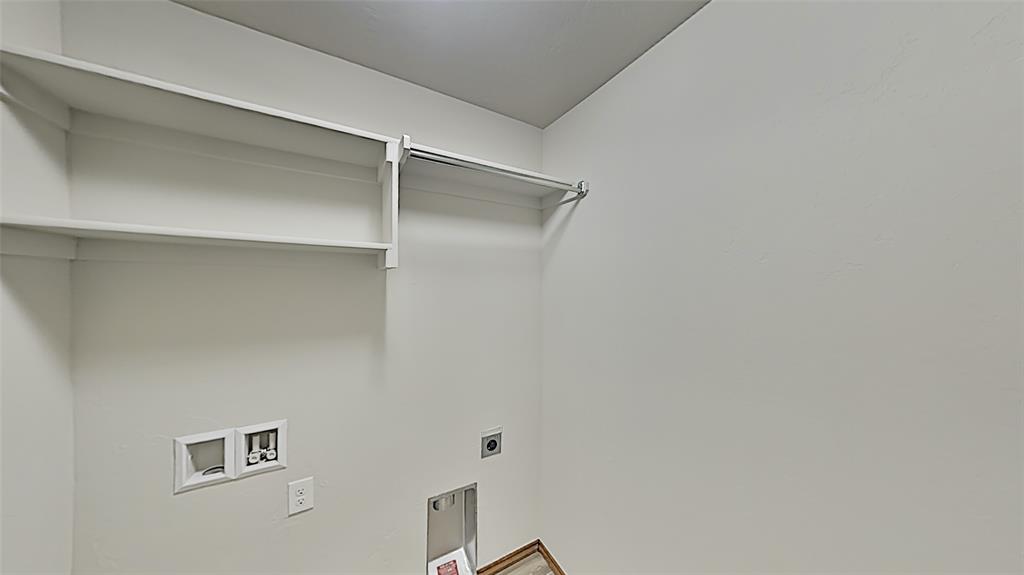 5521 Cheyenne Road Property Photo 17