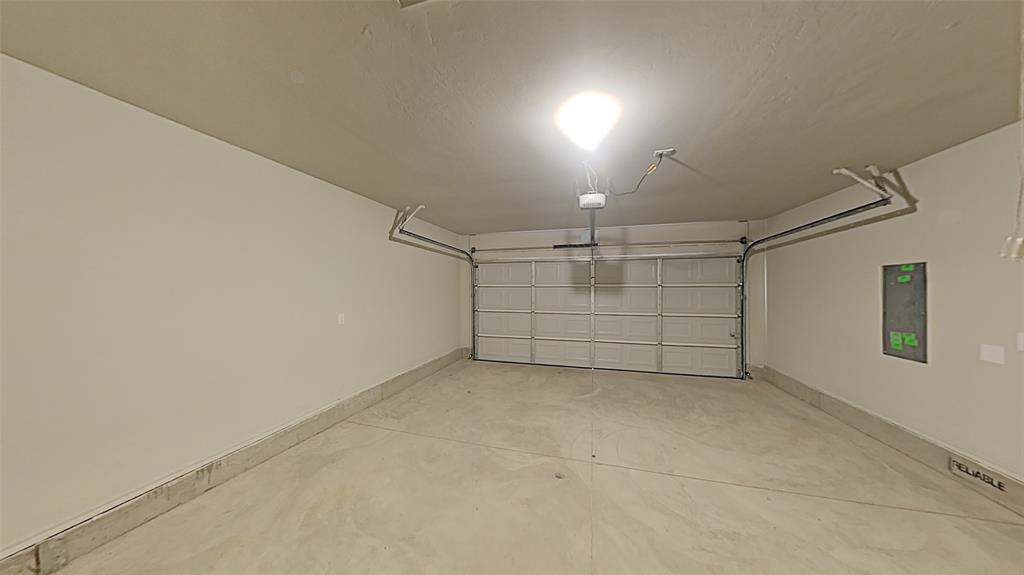 5521 Cheyenne Road Property Photo 18