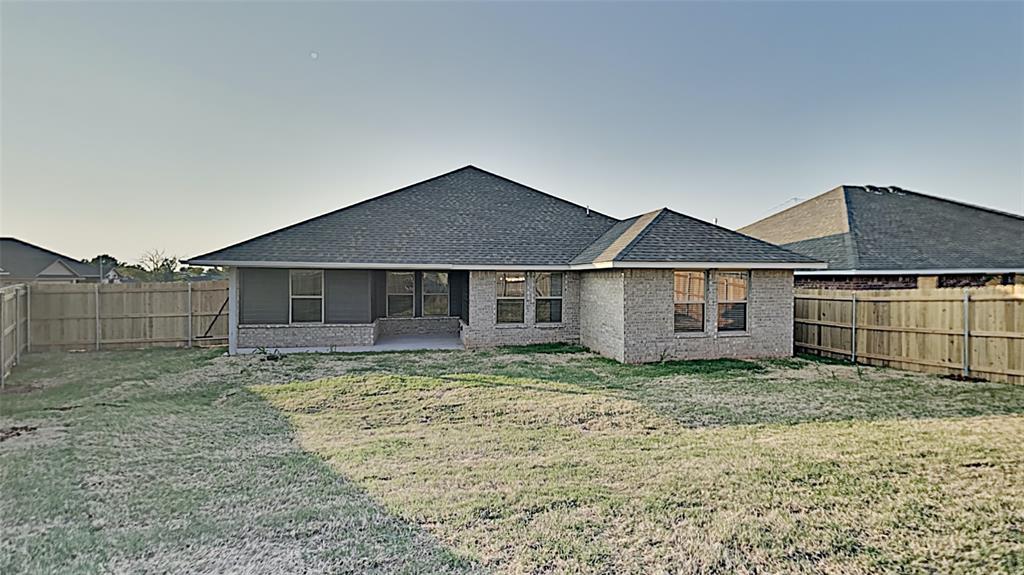 5521 Cheyenne Road Property Photo 19