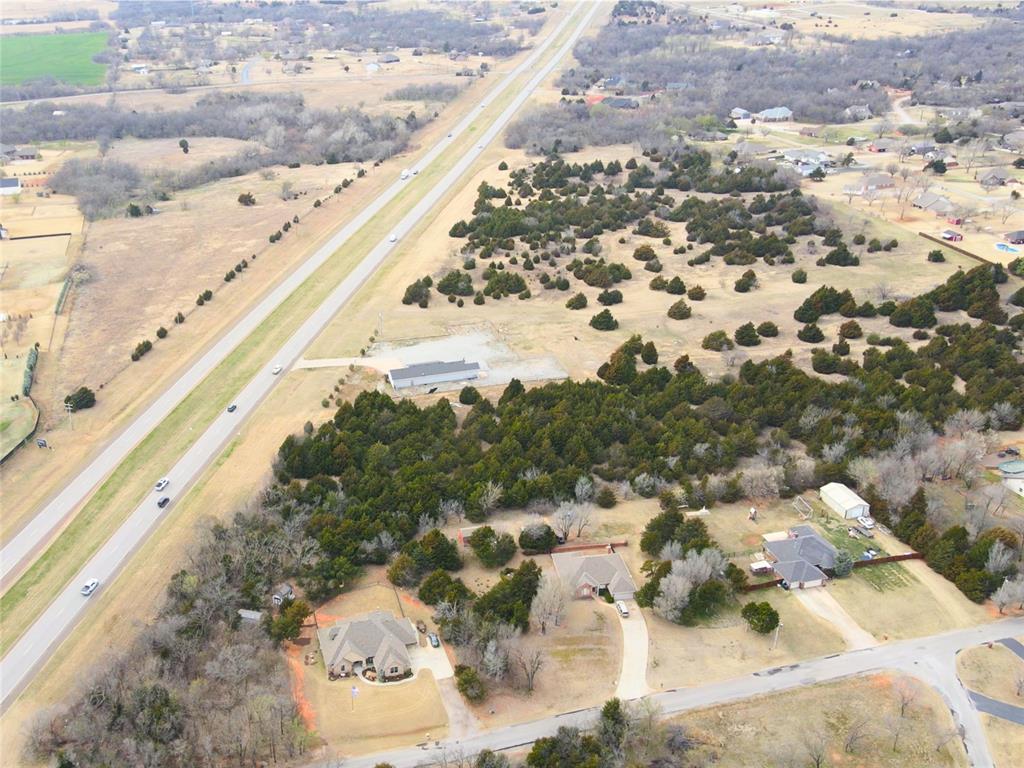 13433 Nw Expressway Property Photo 1