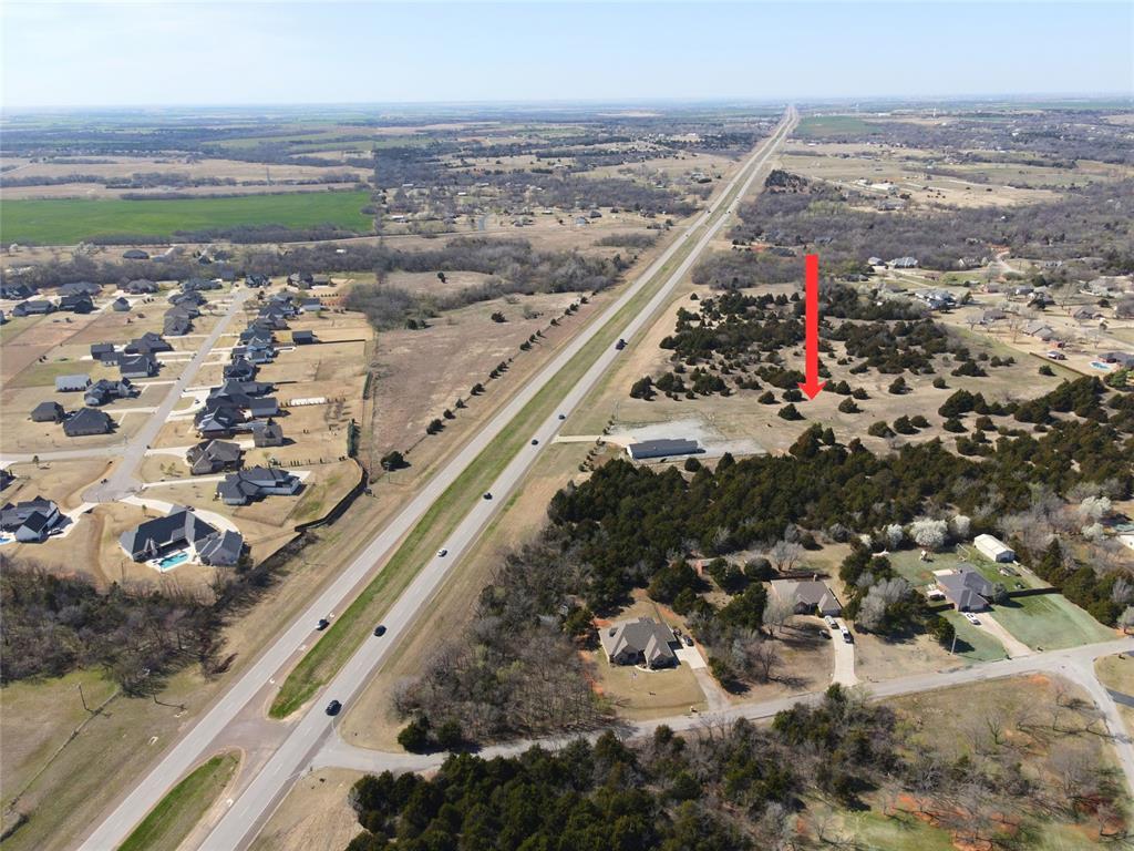 13433 Nw Expressway Property Photo 8
