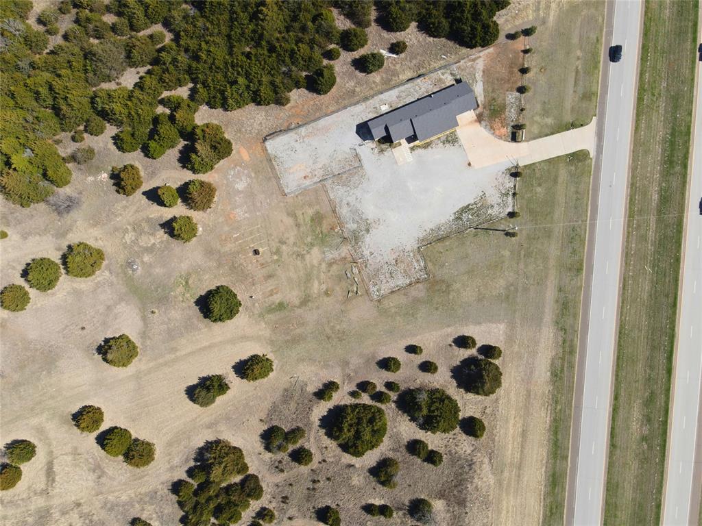 13433 Nw Expressway Property Photo 10