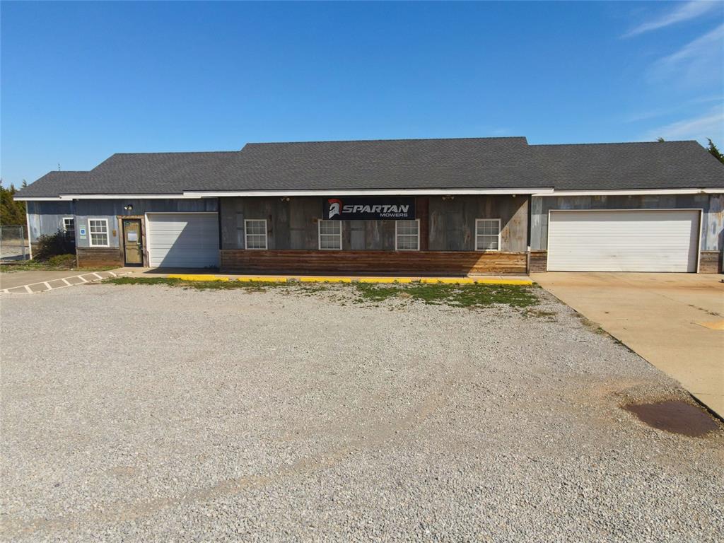 13433 Nw Expressway Property Photo 11