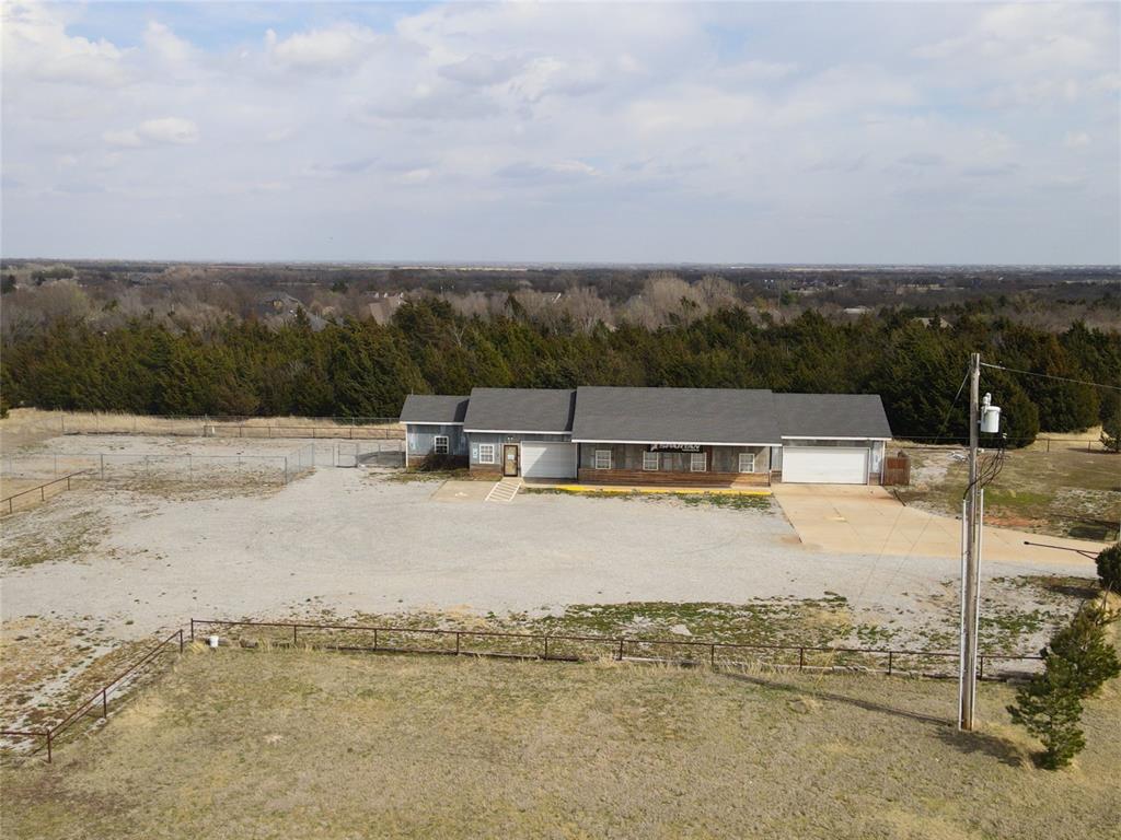 13433 Nw Expressway Property Photo 22