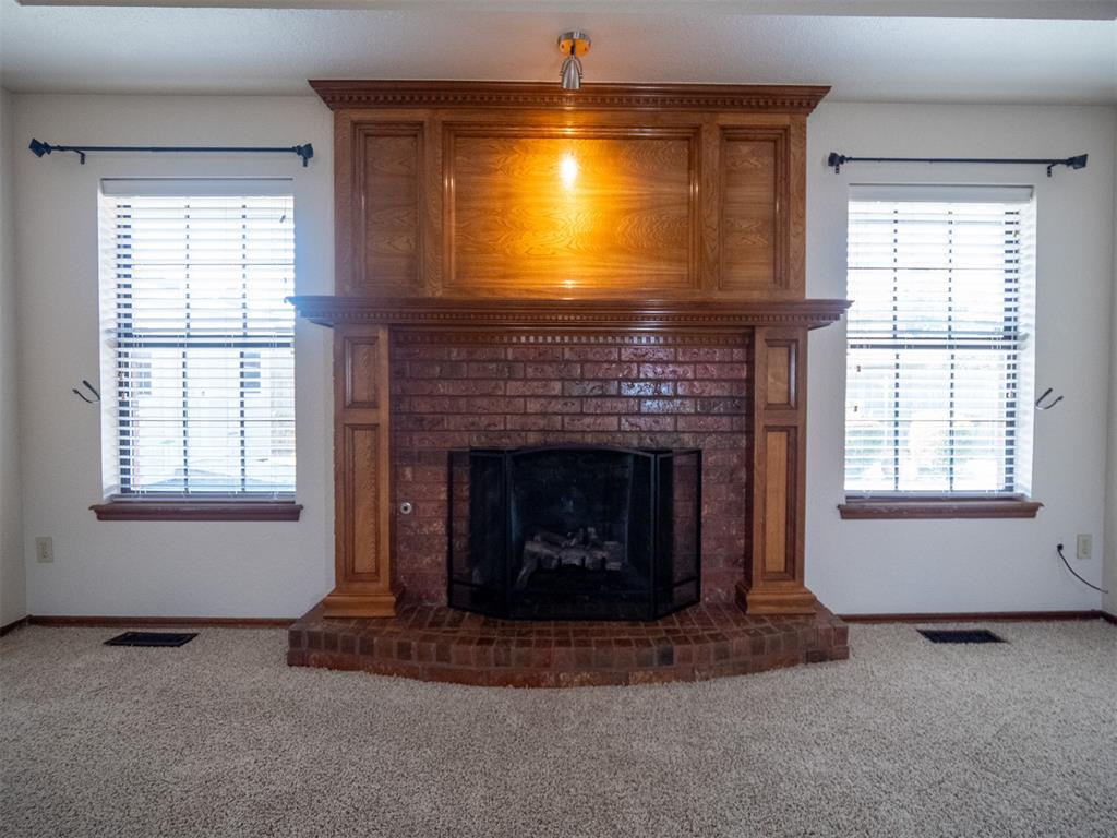 11221 Kingsgate Drive Property Photo 11