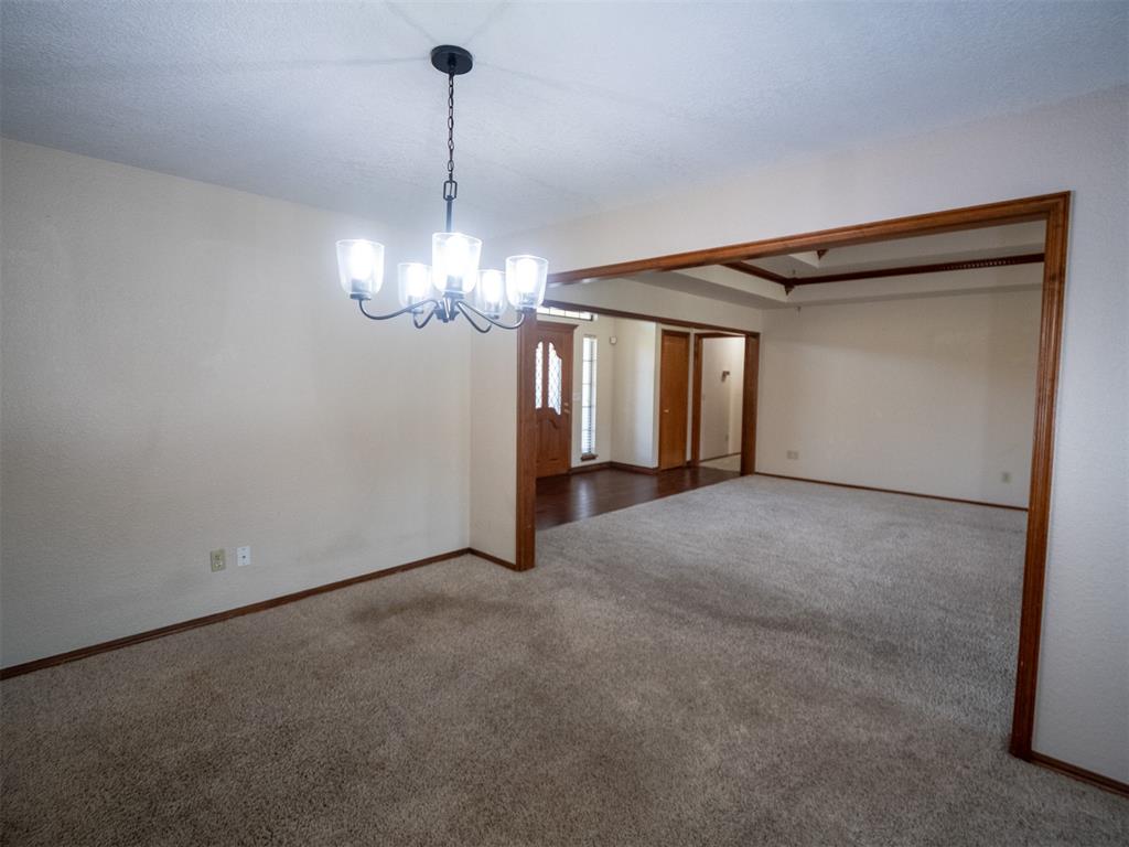 11221 Kingsgate Drive Property Photo 13