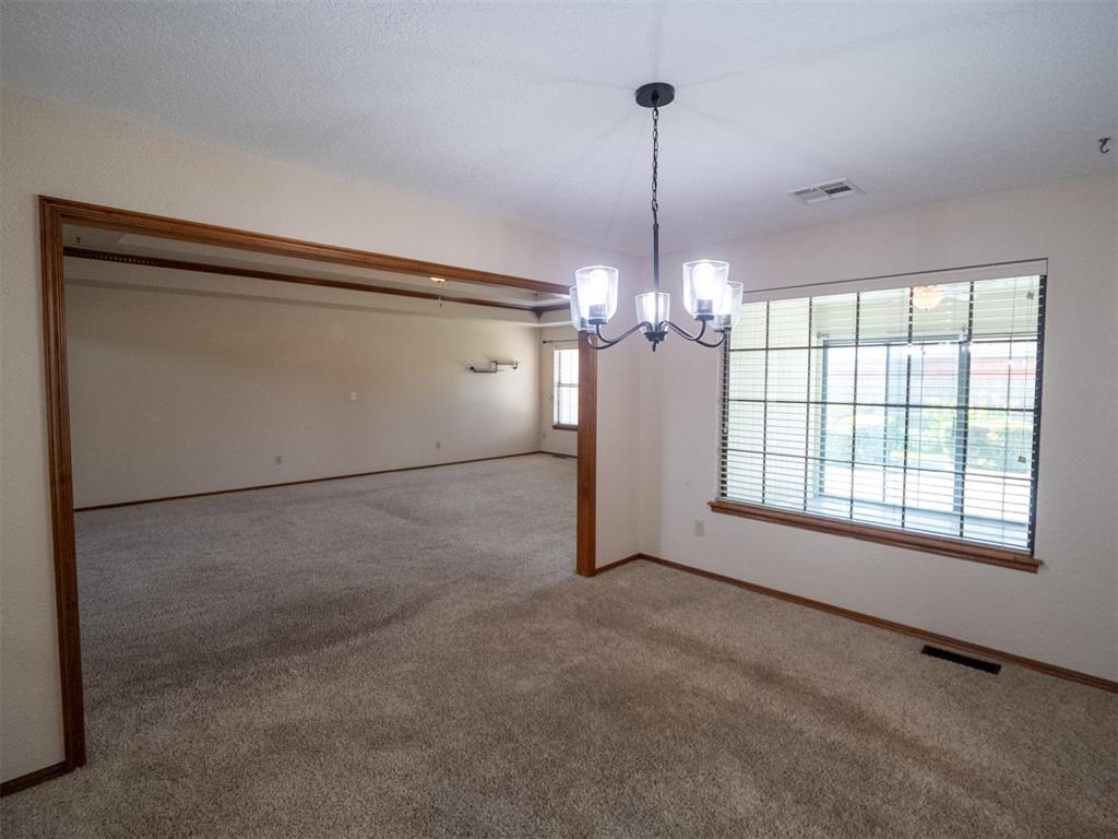 11221 Kingsgate Drive Property Photo 14