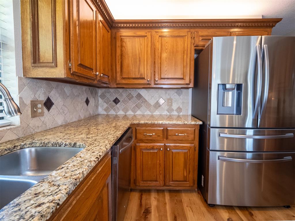 11221 Kingsgate Drive Property Photo 19