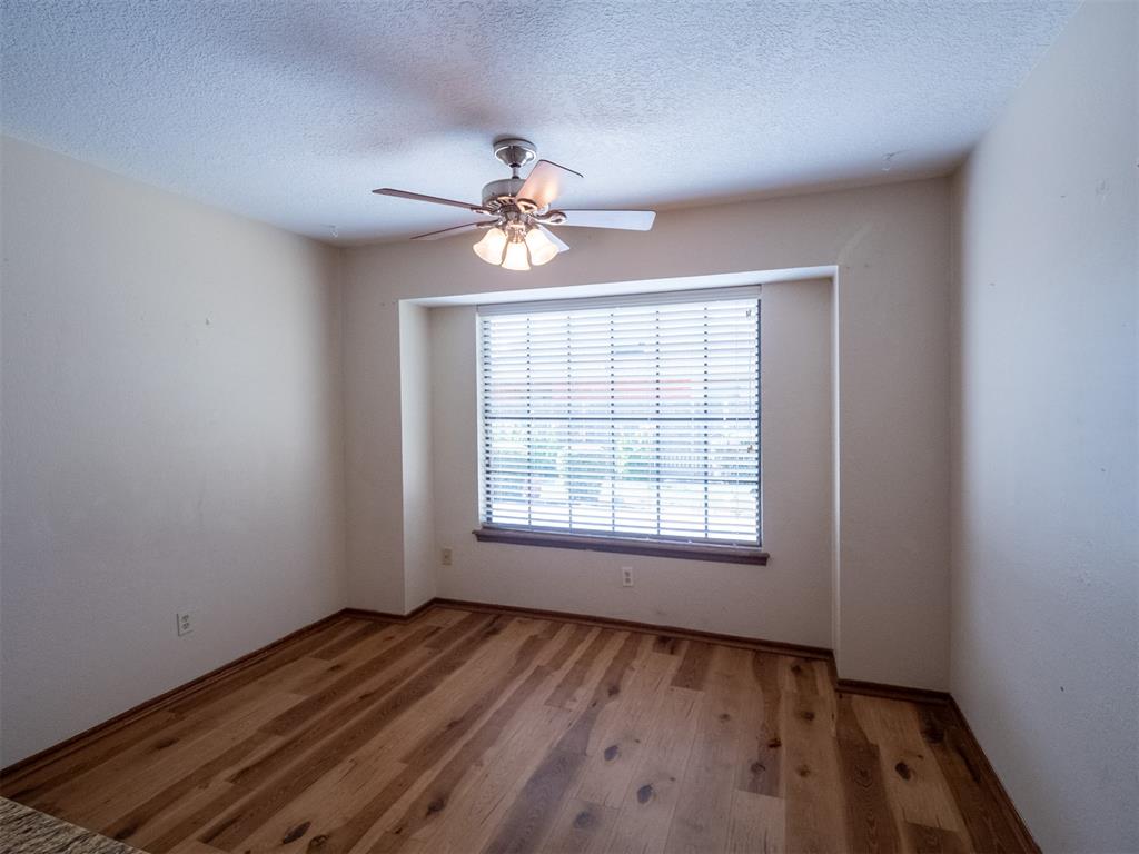11221 Kingsgate Drive Property Photo 21