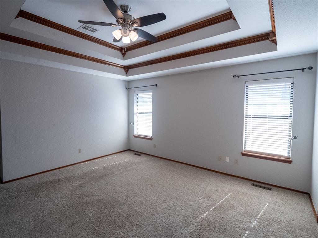 11221 Kingsgate Drive Property Photo 23