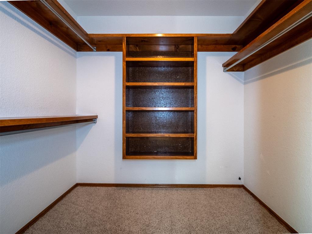 11221 Kingsgate Drive Property Photo 25