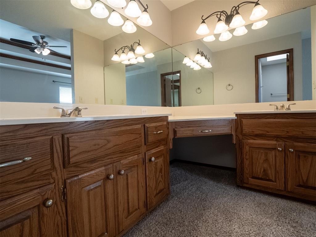 11221 Kingsgate Drive Property Photo 27