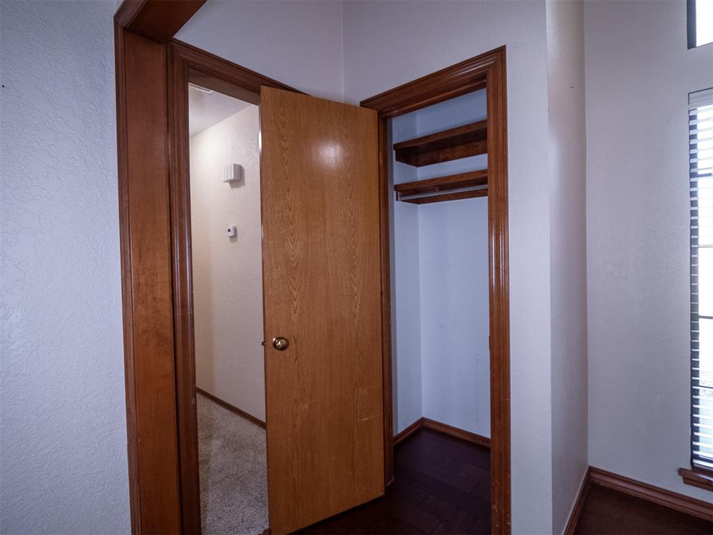 11221 Kingsgate Drive Property Photo 29