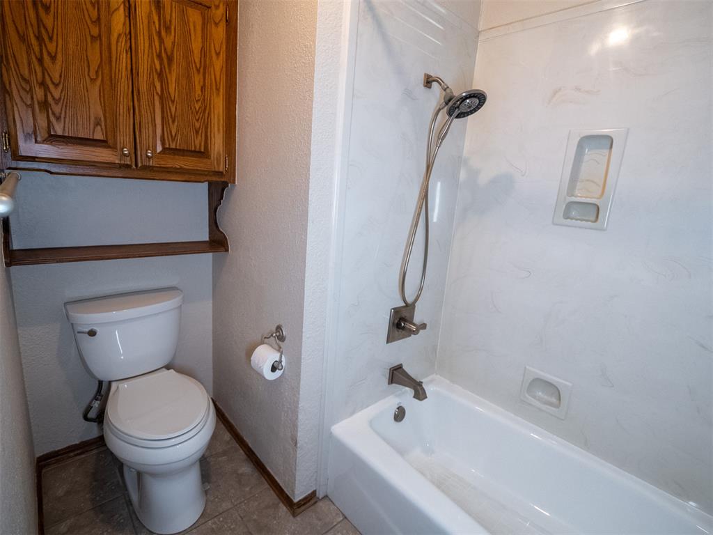 11221 Kingsgate Drive Property Photo 31
