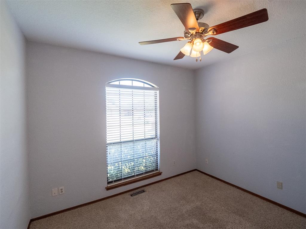 11221 Kingsgate Drive Property Photo 32