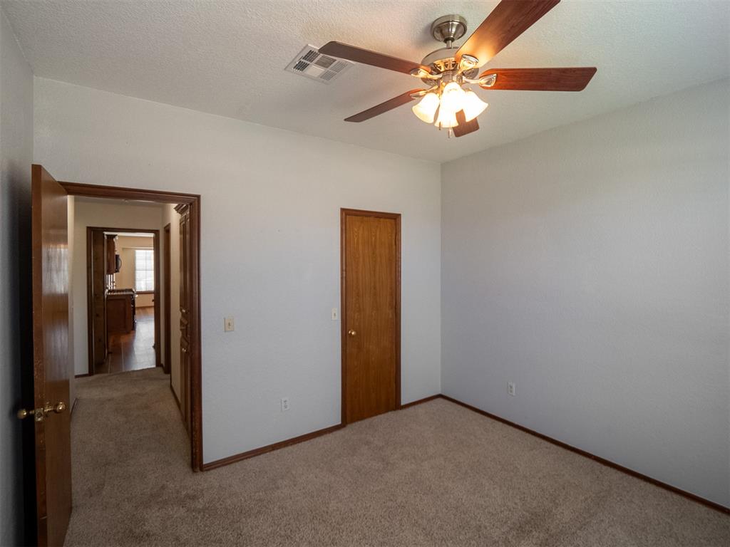 11221 Kingsgate Drive Property Photo 33