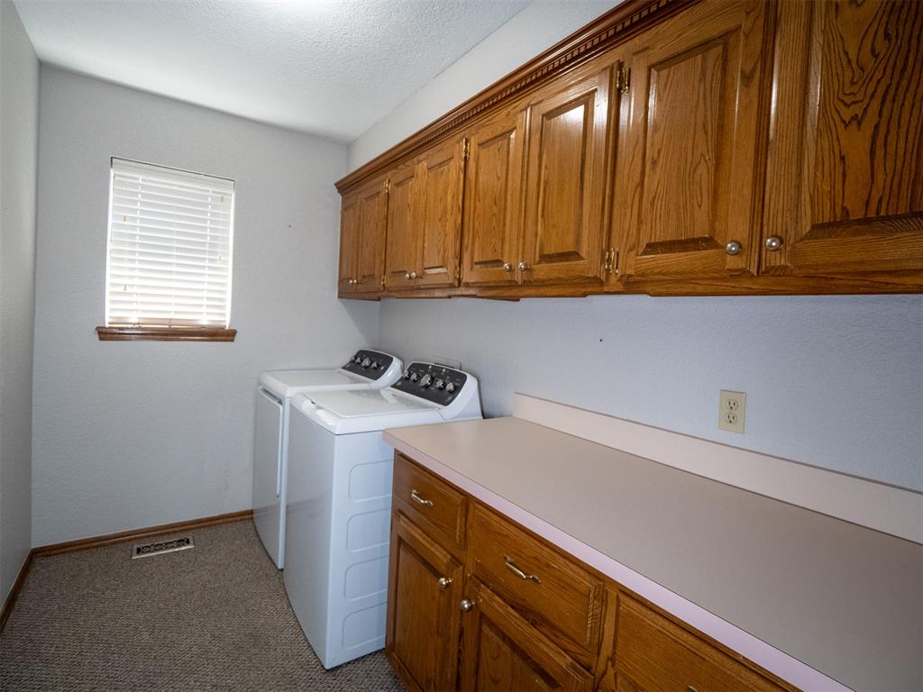 11221 Kingsgate Drive Property Photo 34
