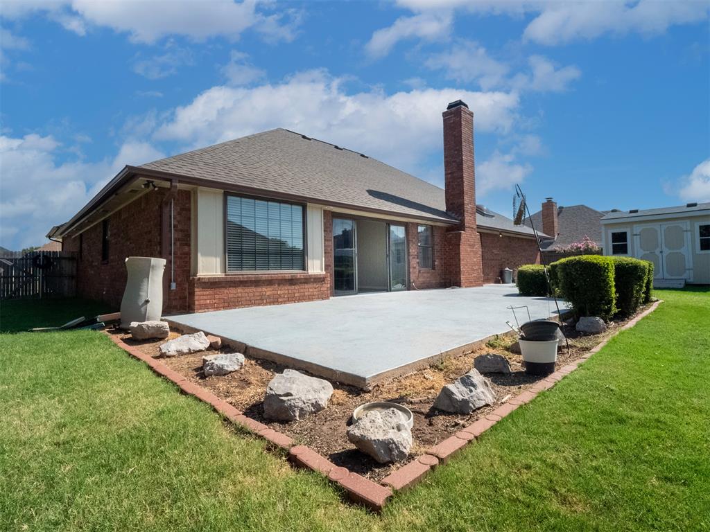 11221 Kingsgate Drive Property Photo 37