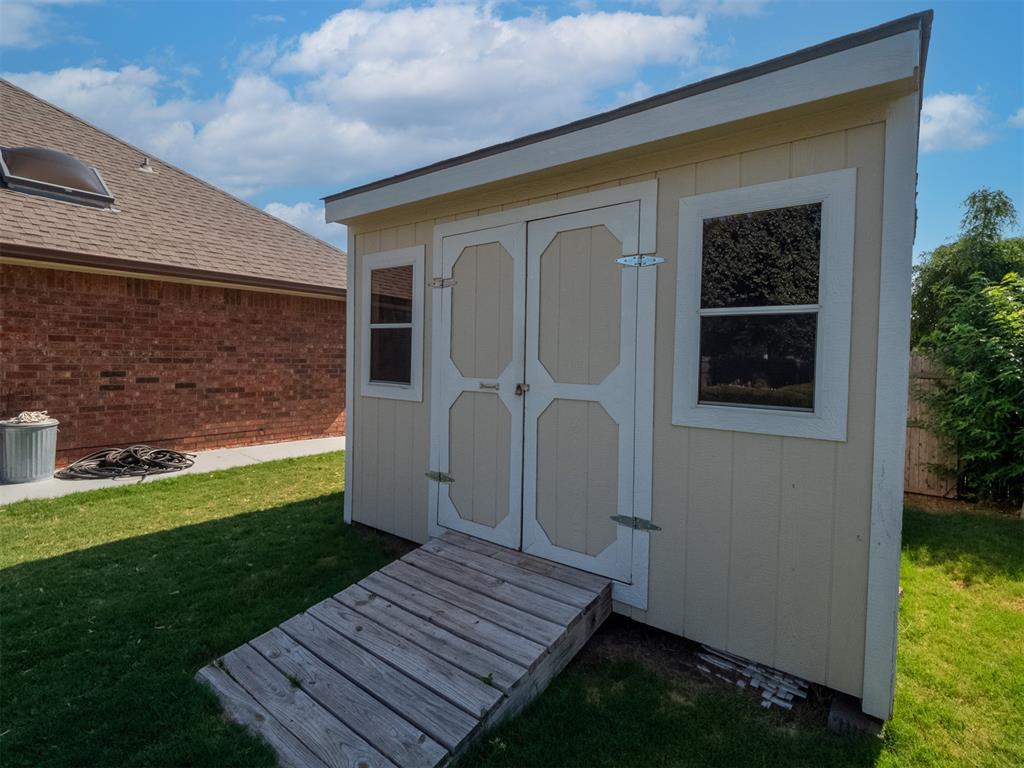 11221 Kingsgate Drive Property Photo 39