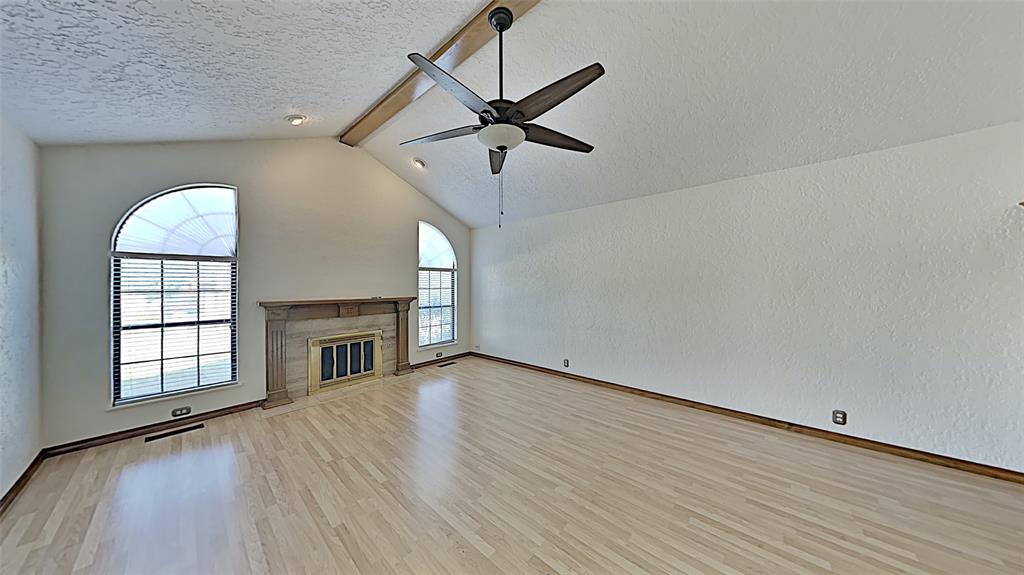 10001 Kay Ridge Property Photo 7