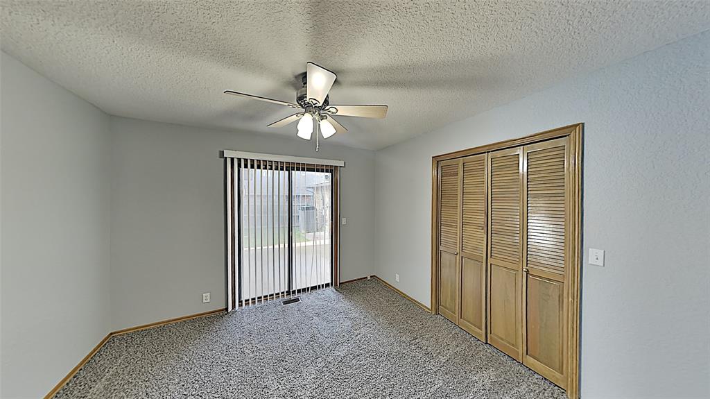 10001 Kay Ridge Property Photo 15