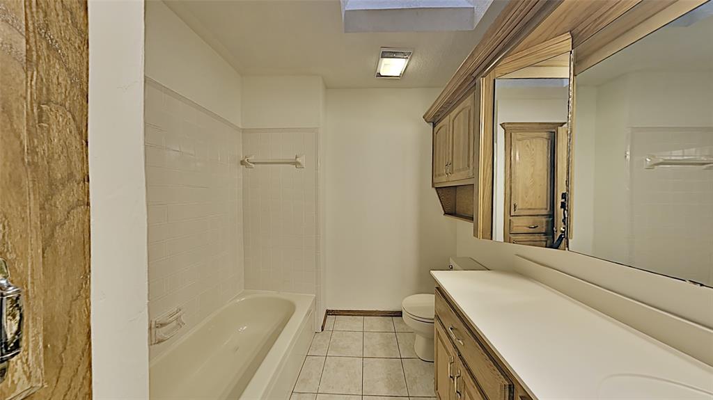 10001 Kay Ridge Property Photo 16