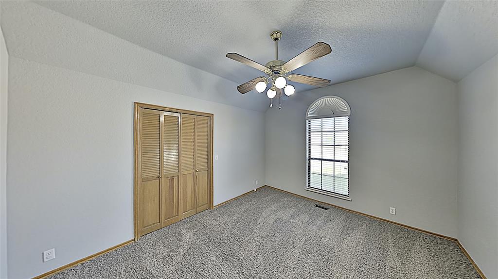 10001 Kay Ridge Property Photo 17
