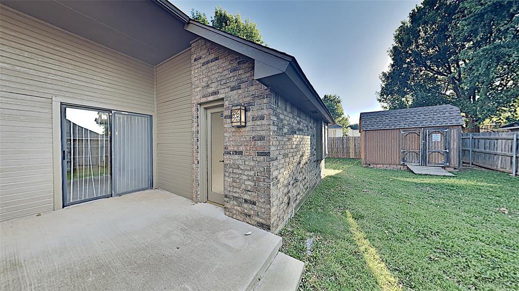 10001 Kay Ridge Property Photo 19