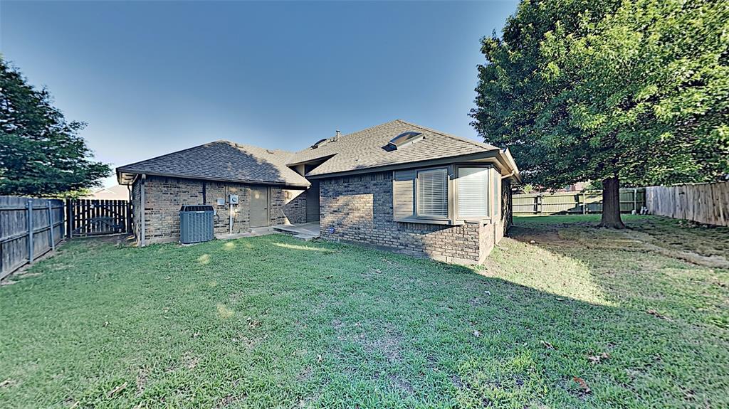 10001 Kay Ridge Property Photo 20