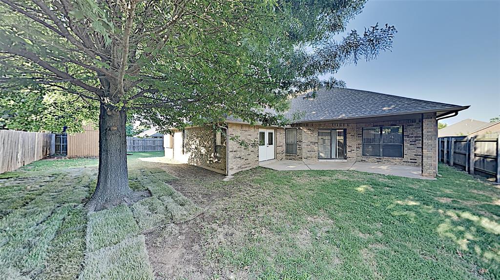 10001 Kay Ridge Property Photo 21