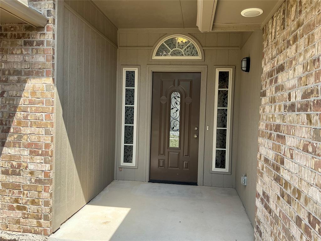 16000 Vicki Drive Property Photo 2