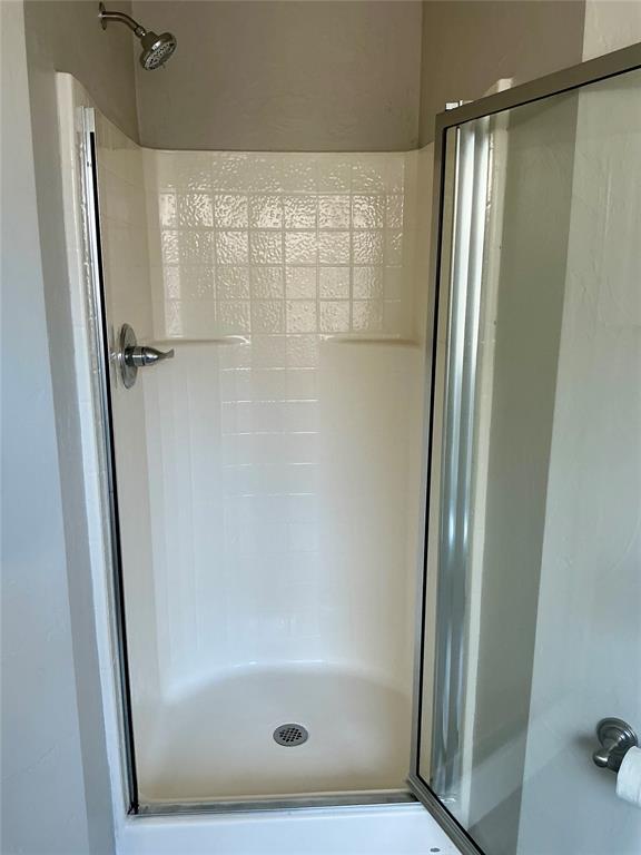 16000 Vicki Drive Property Photo 12