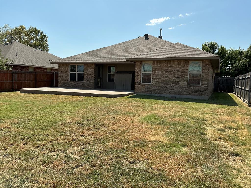 16000 Vicki Drive Property Photo 17