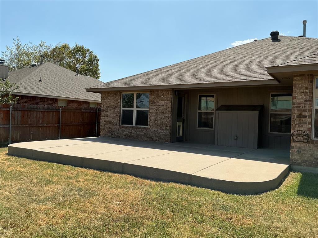 16000 Vicki Drive Property Photo 18