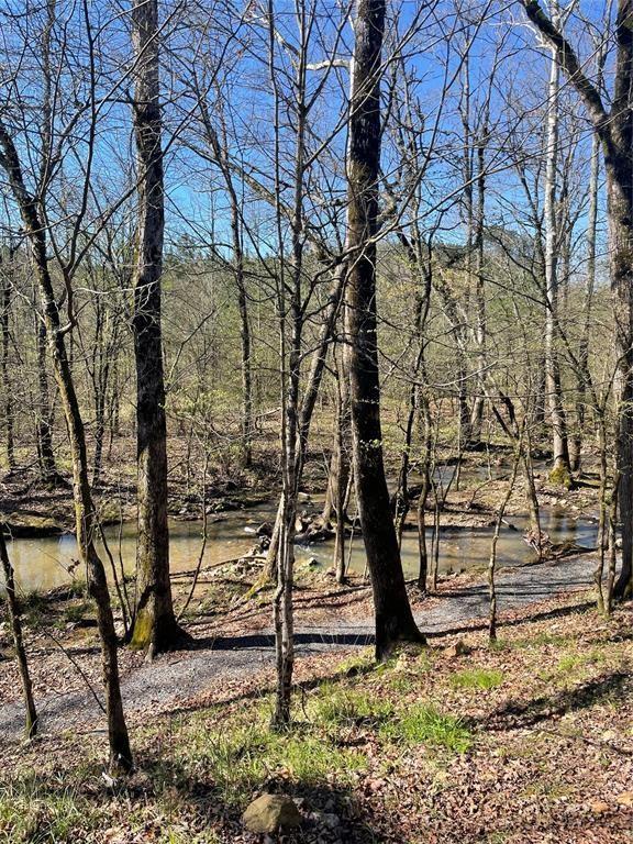 118 Hidden Pines Loop Property Photo 1
