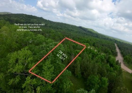 118 Hidden Pines Loop Property Photo 4