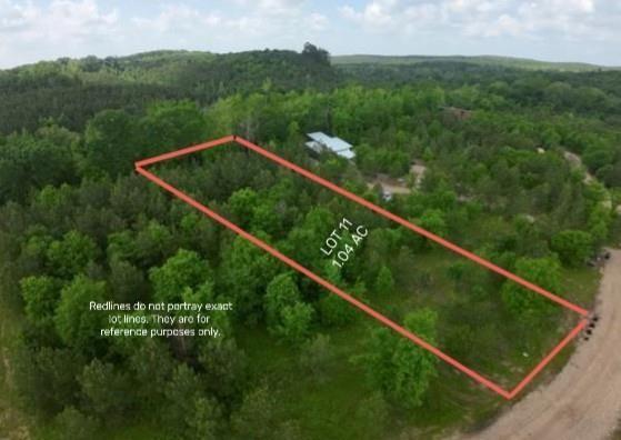 118 Hidden Pines Loop Property Photo 7