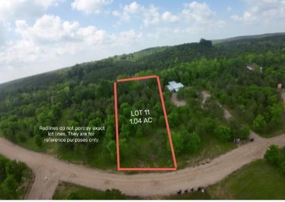 118 Hidden Pines Loop Property Photo 8