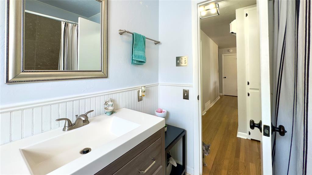 2136 Erin Place Property Photo 15