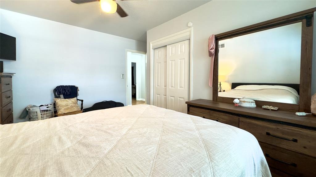 2136 Erin Place Property Photo 18