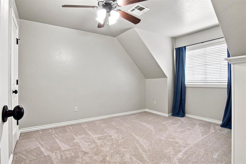 1017 Bayonne Bridge Court Property Photo 24