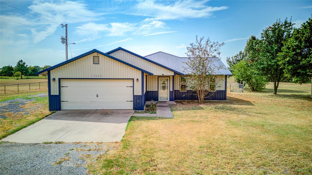 15676 212th Street Property Photo 1