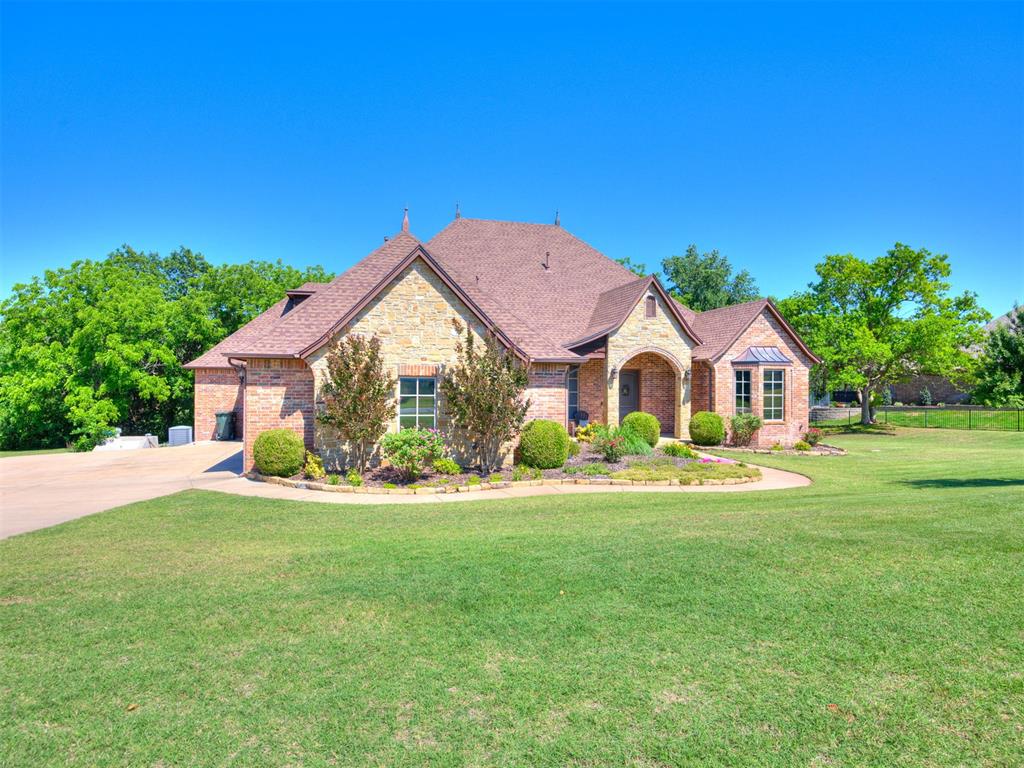9534 Bergamo Boulevard Property Photo 2