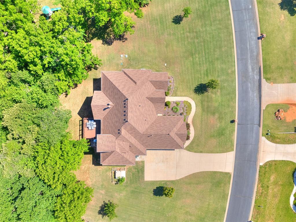 9534 Bergamo Boulevard Property Photo 3