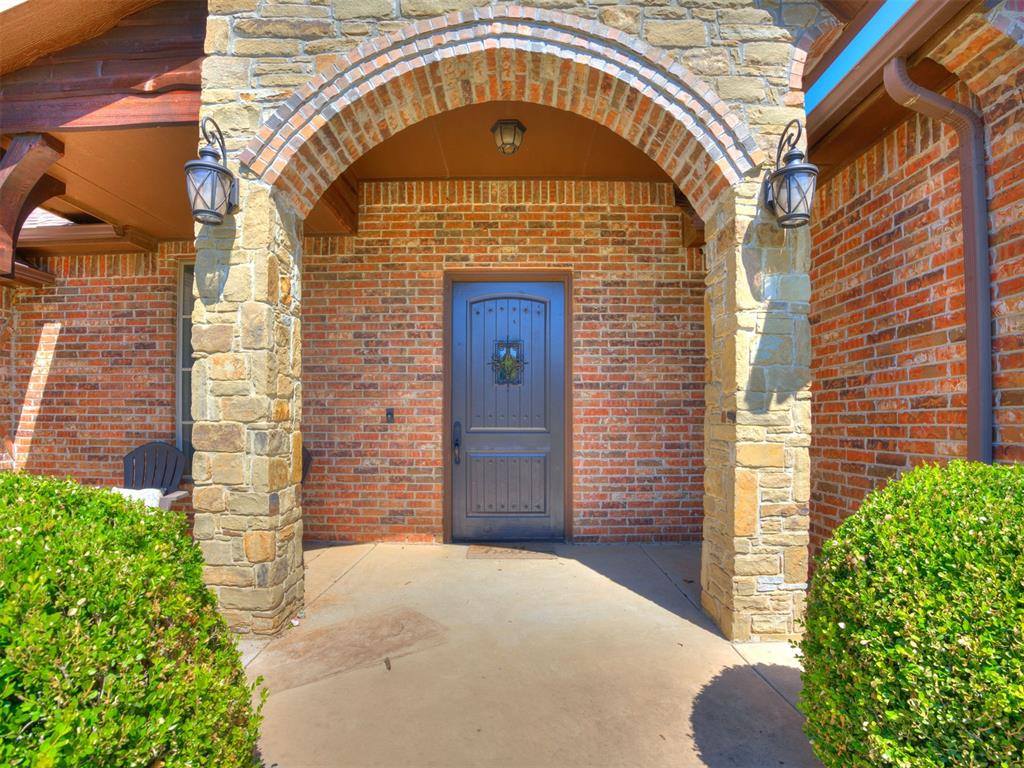 9534 Bergamo Boulevard Property Photo 4