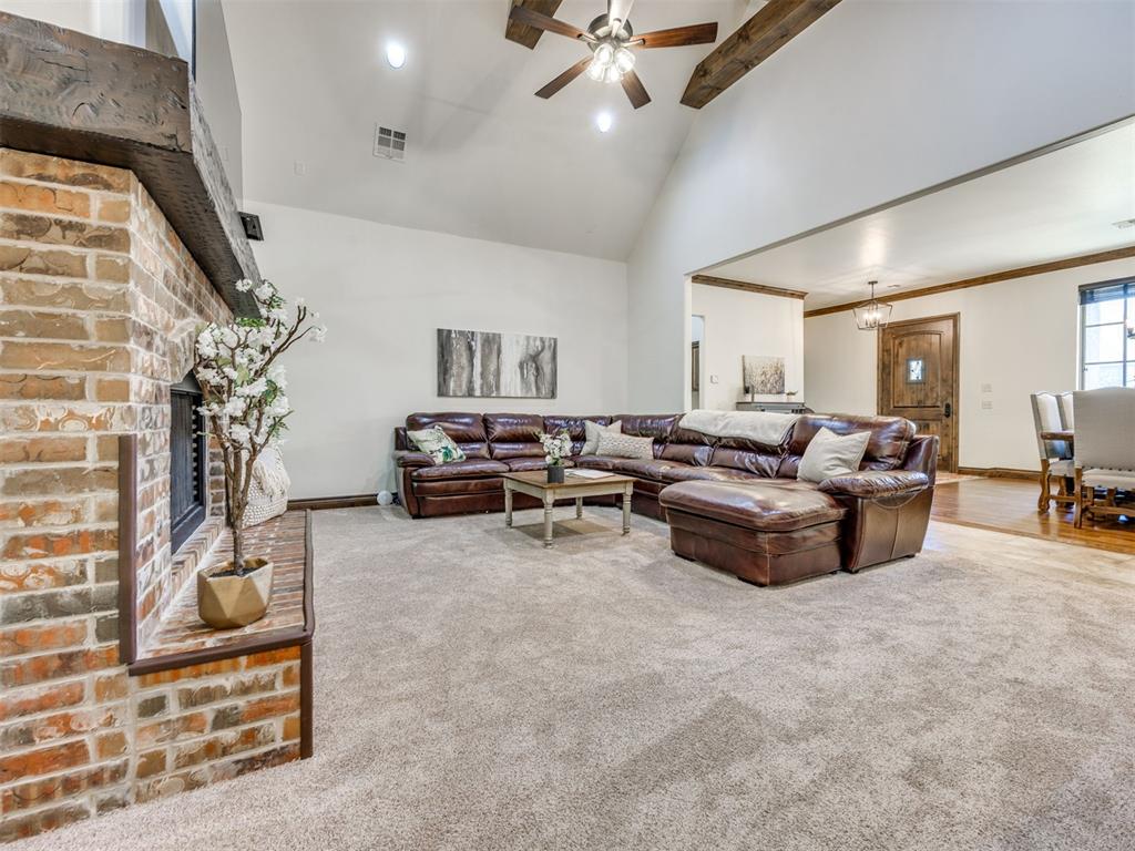 9534 Bergamo Boulevard Property Photo 10